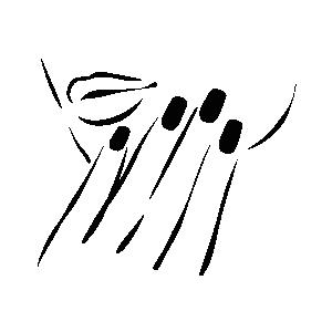 Luxury Studio Ambience