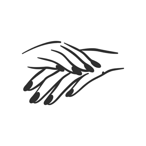 Skilled & Certified Technicians